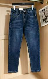 Picture of CK Jeans Long _SKUCKsz29-388qx088932